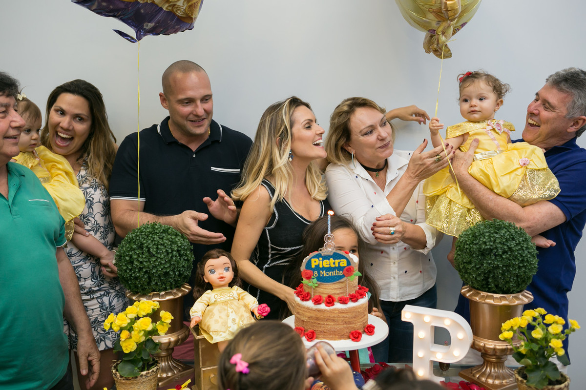 Thiago Antunes Fotografia