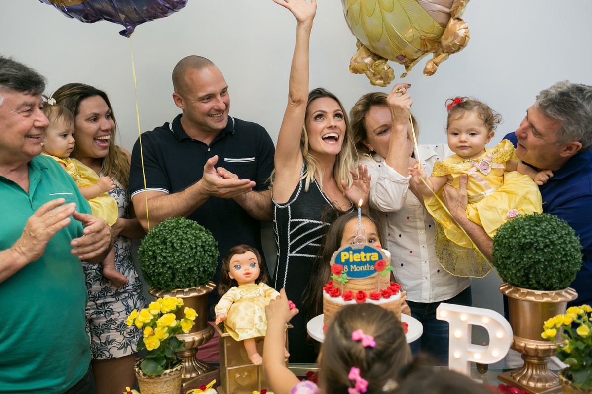 Thiago Antunes Fotografia