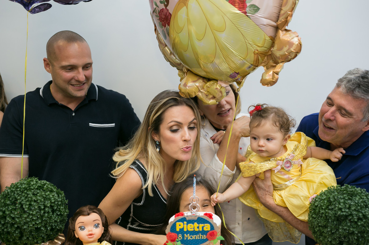 Thiago Antunes Fotografia