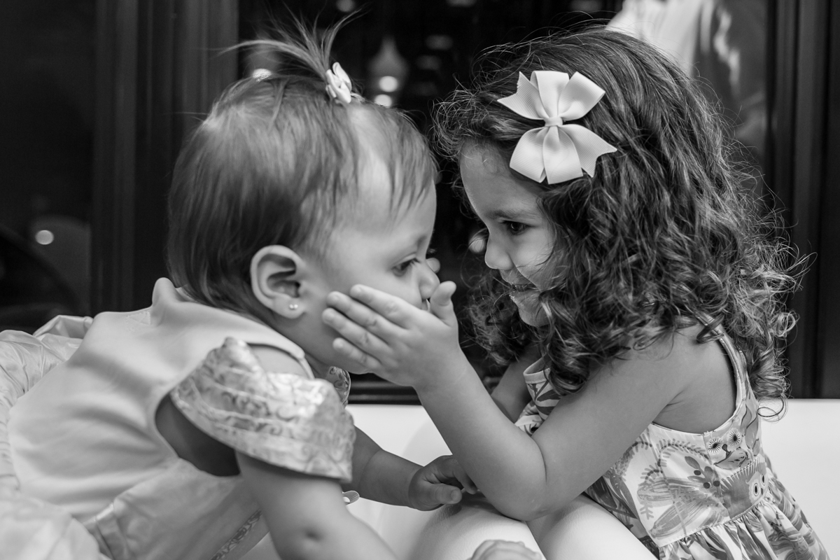 Thiago Antunes Fotografia