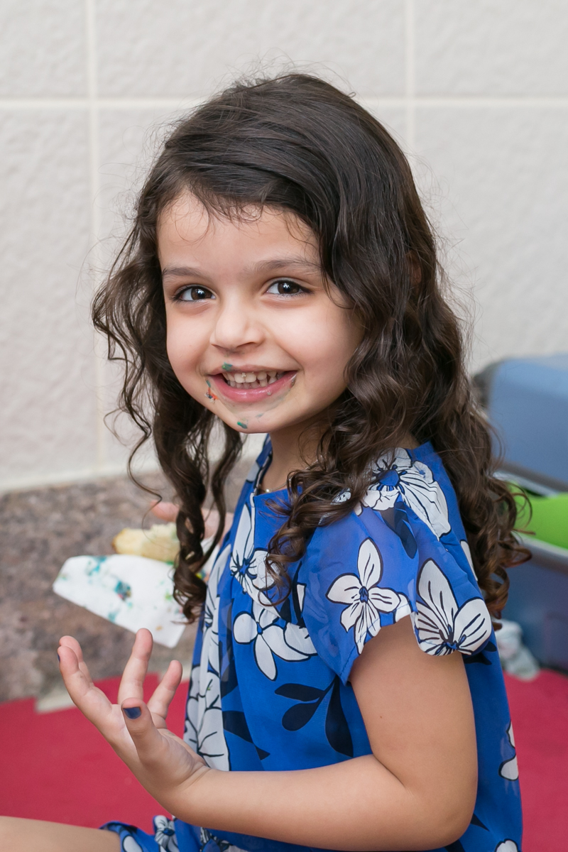 Thiago Antunes Fotografia