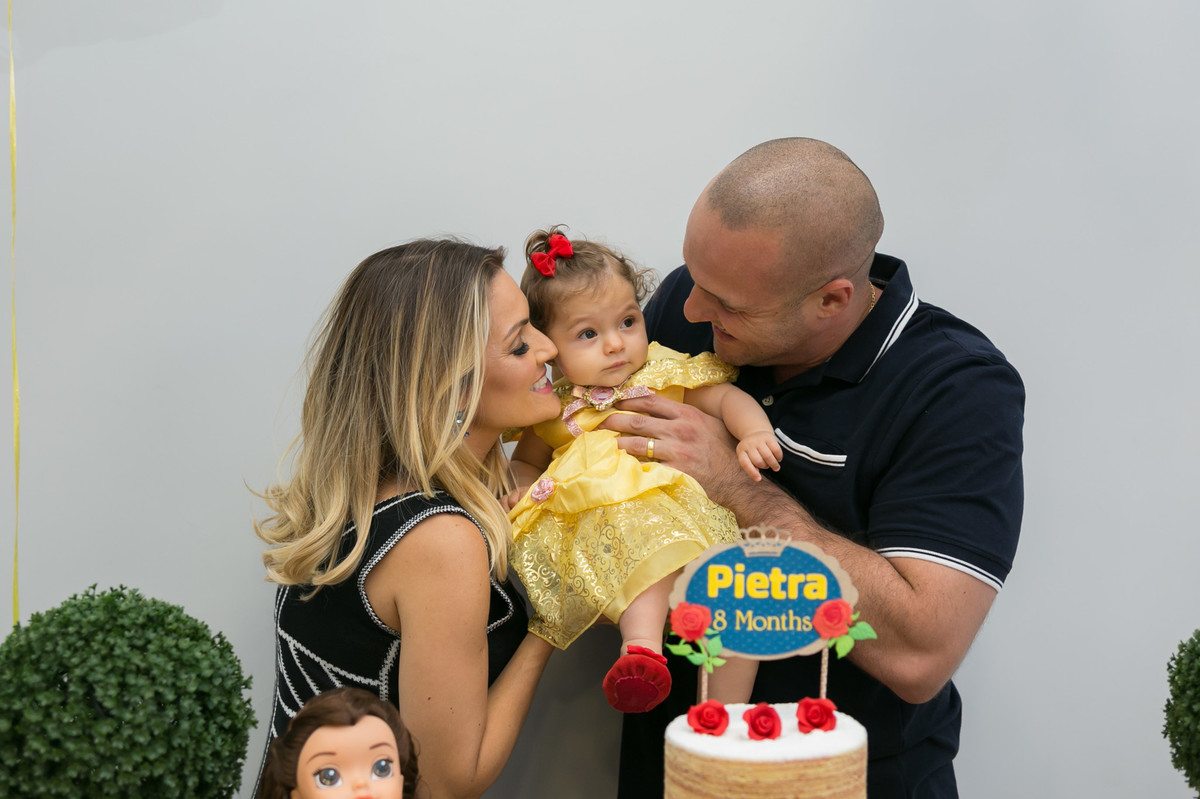 Thiago Antunes Fotografia