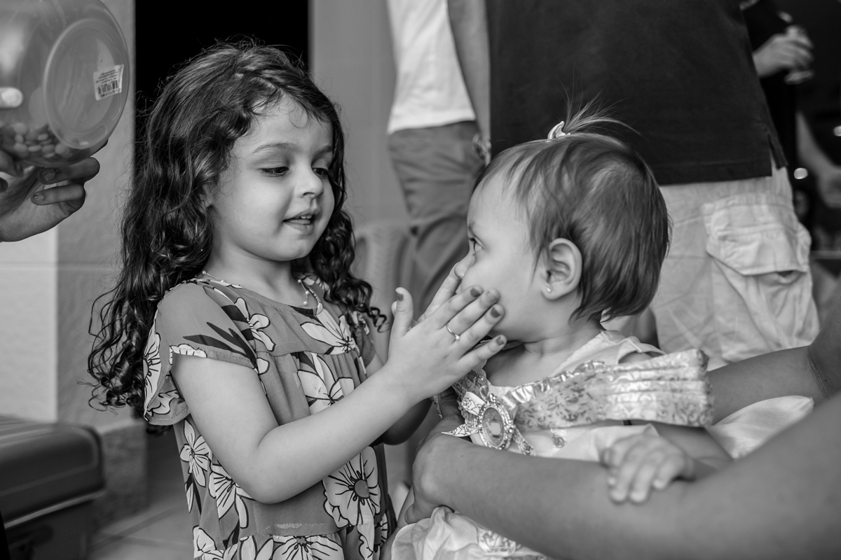 Thiago Antunes Fotografia