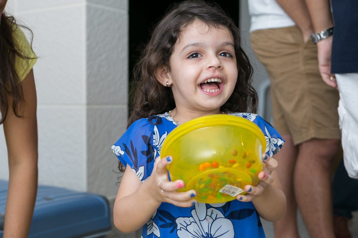 Thiago Antunes Fotografia