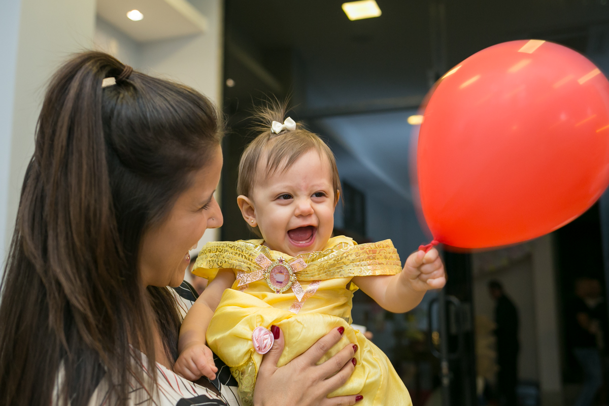 Thiago Antunes Fotografia