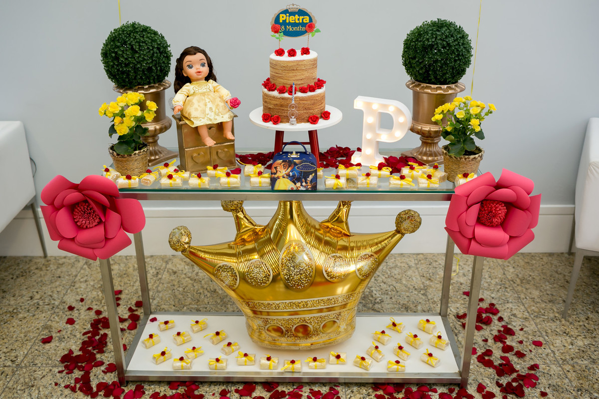 Thiago Antunes Fotografia