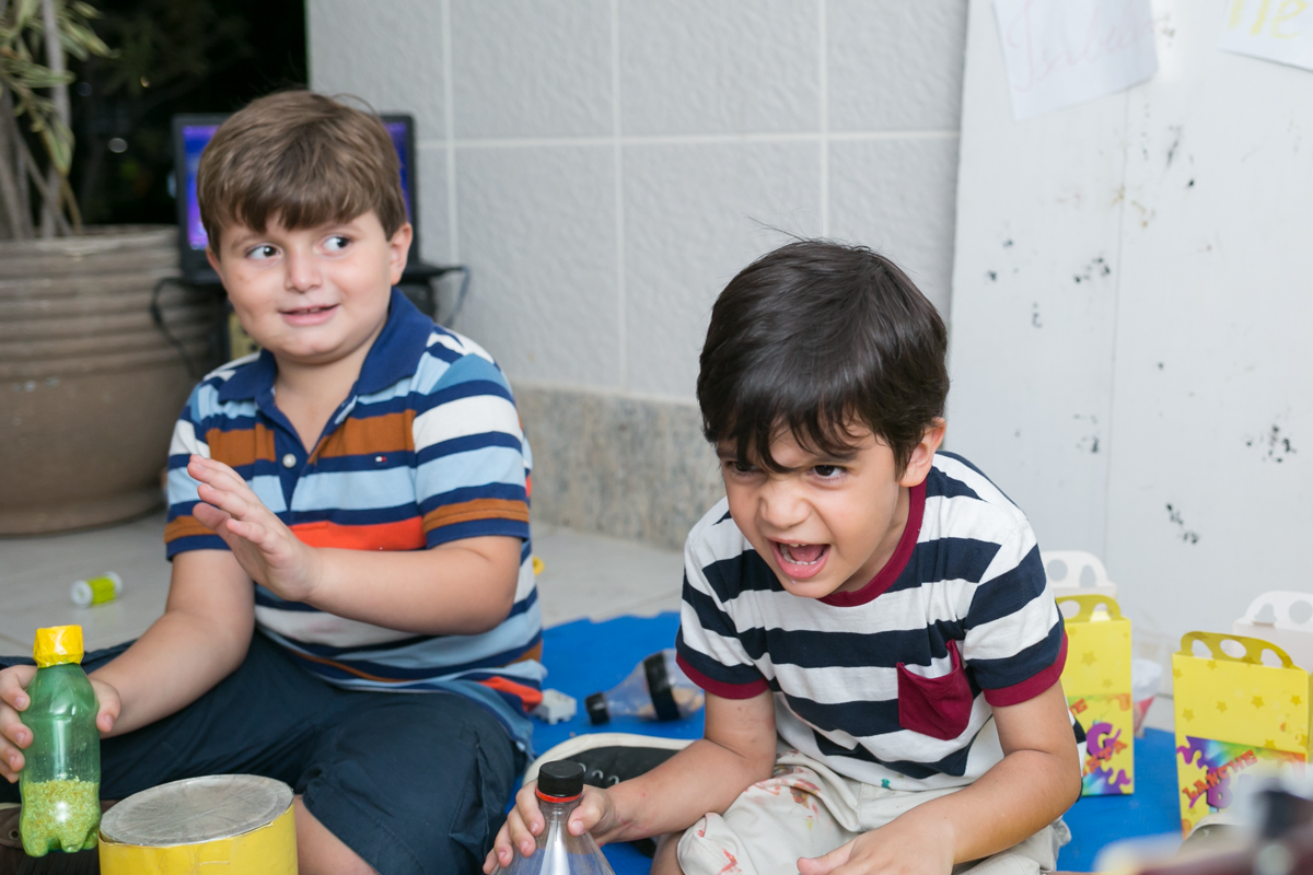 Thiago Antunes Fotografia