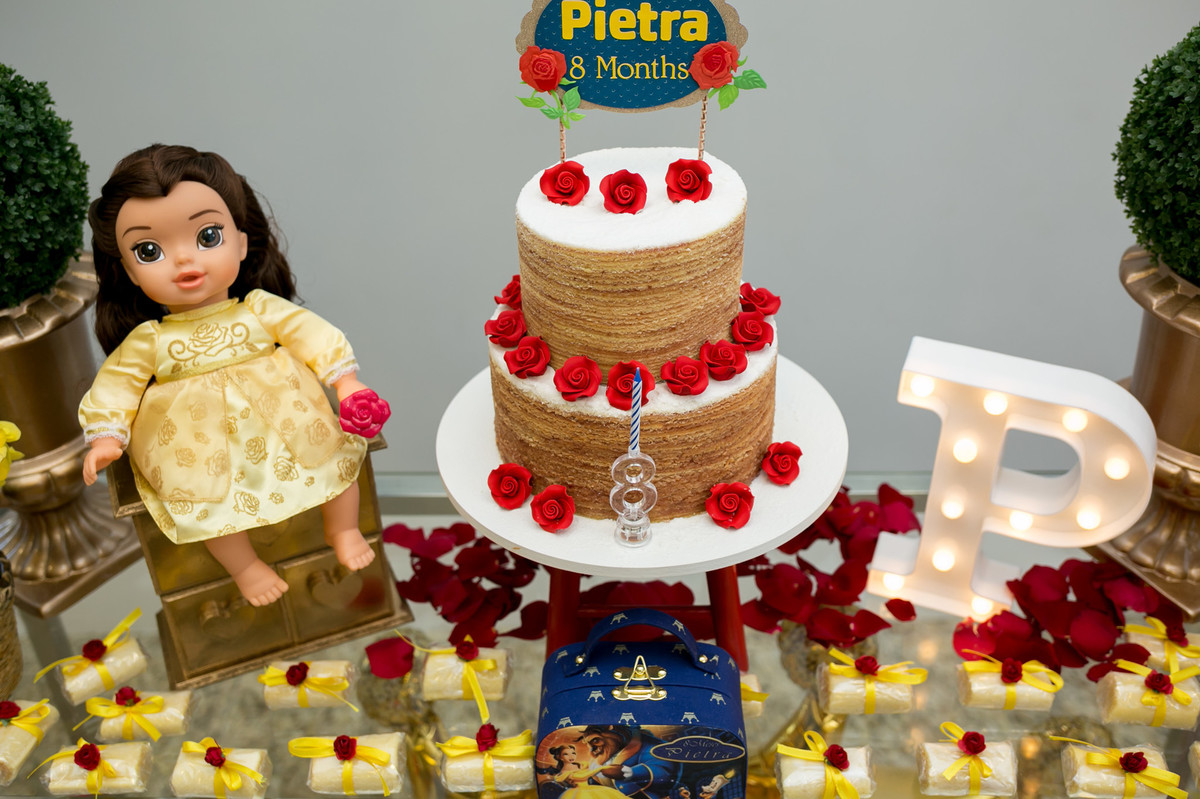 Thiago Antunes Fotografia