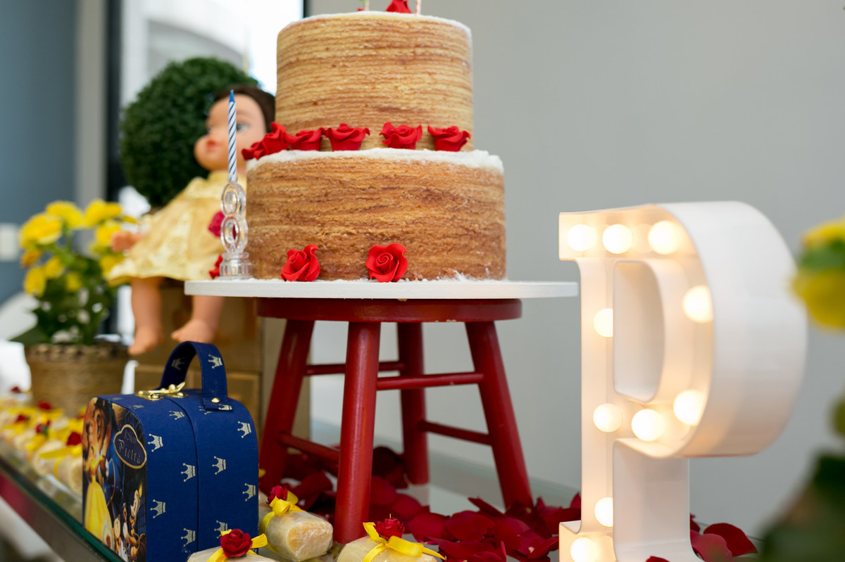 Thiago Antunes Fotografia