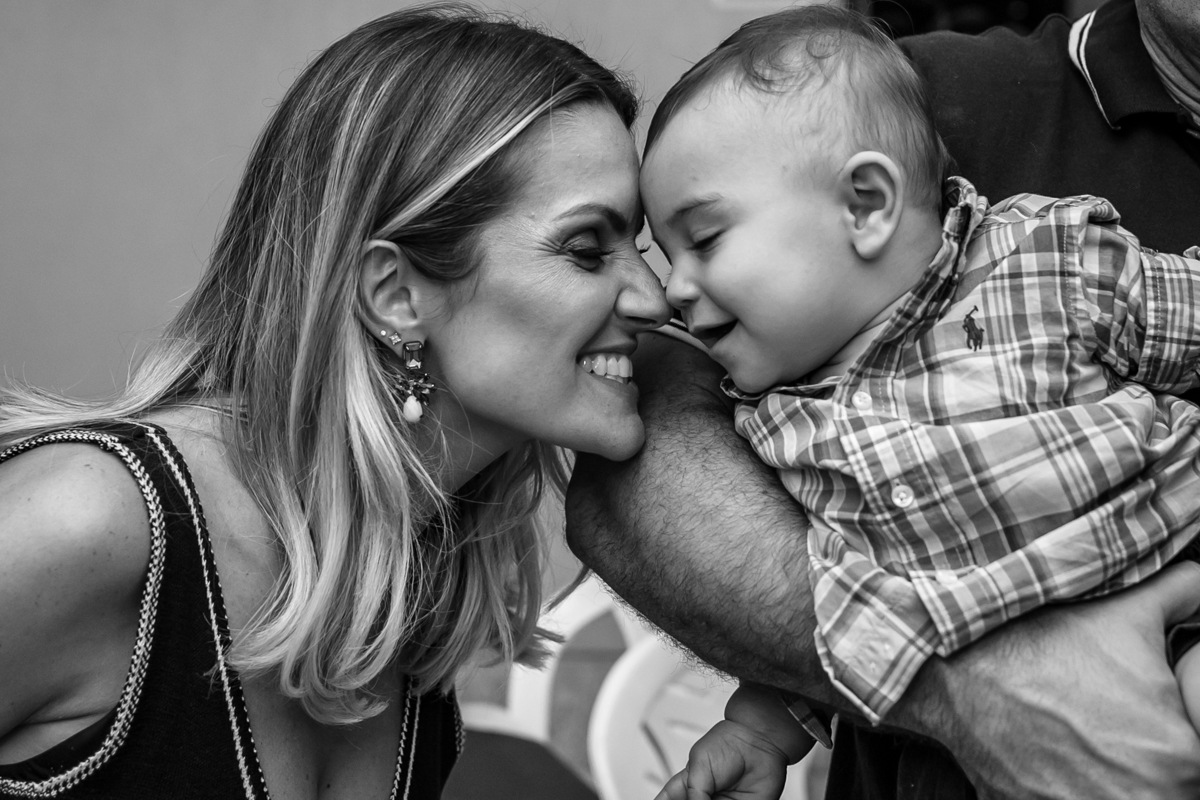 Thiago Antunes Fotografia