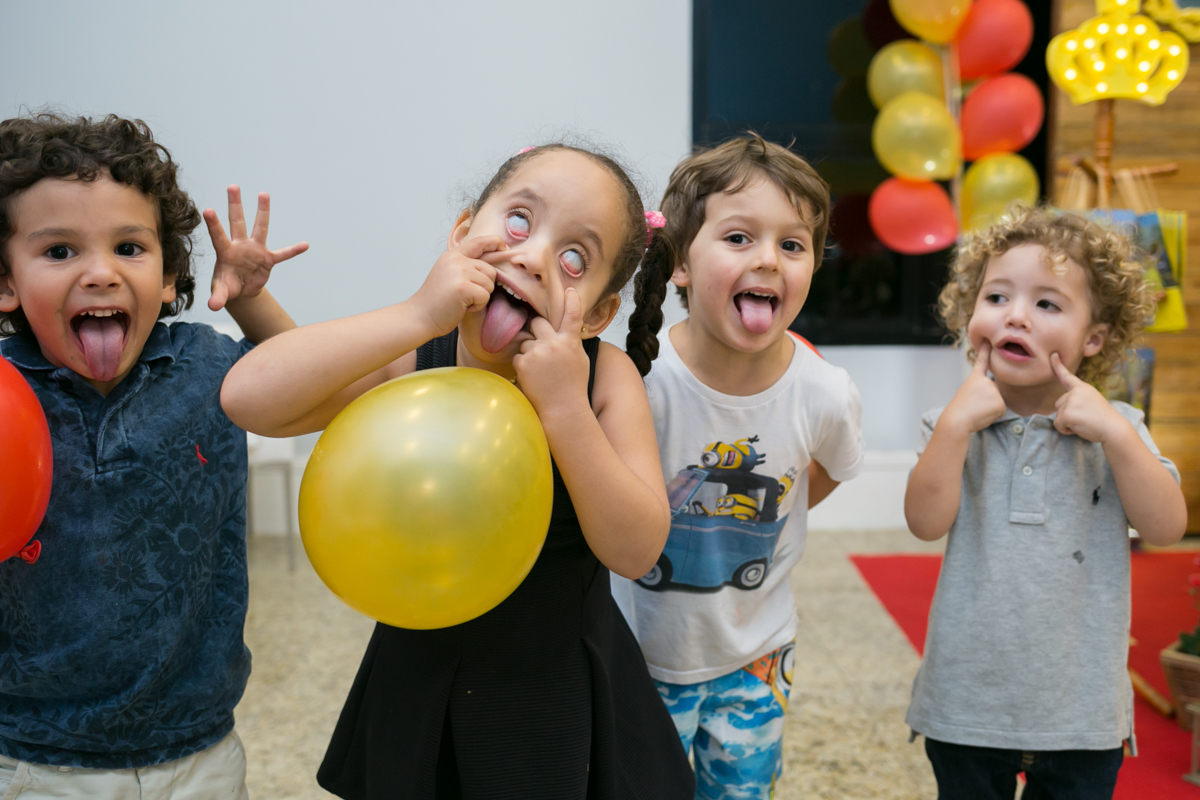 Thiago Antunes Fotografia