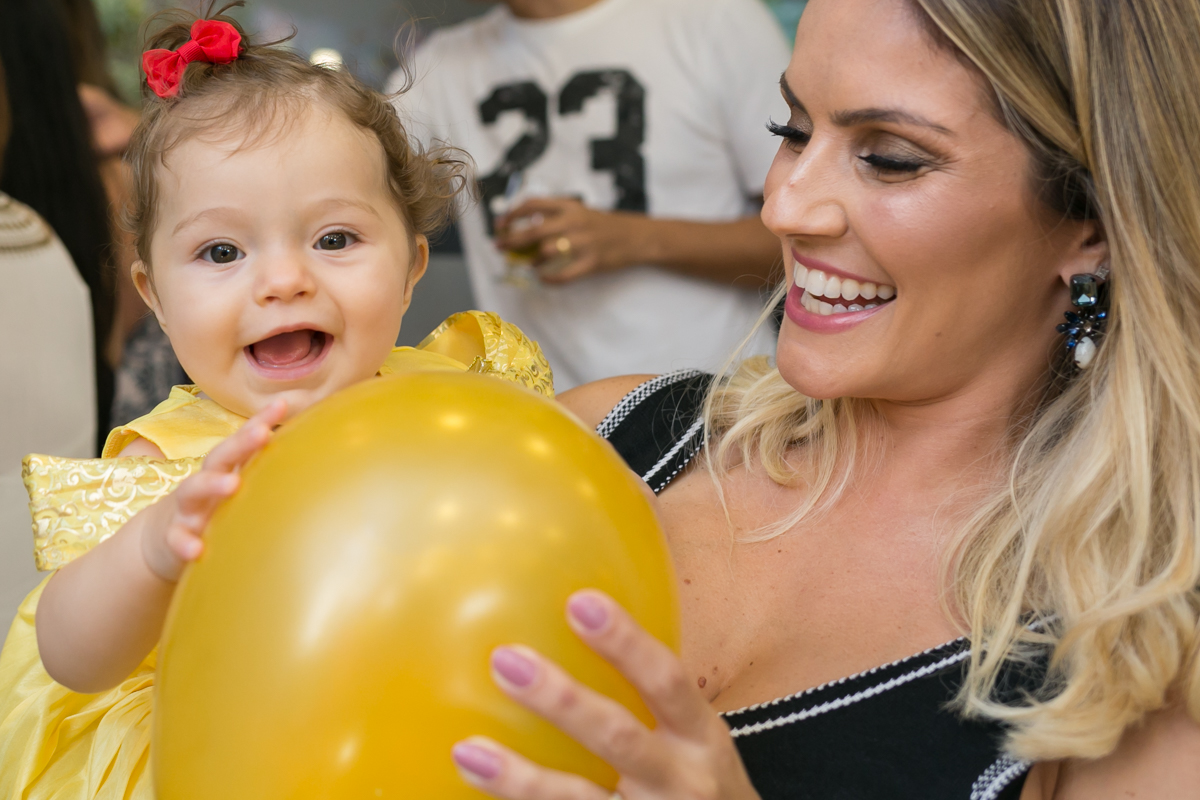 Thiago Antunes Fotografia