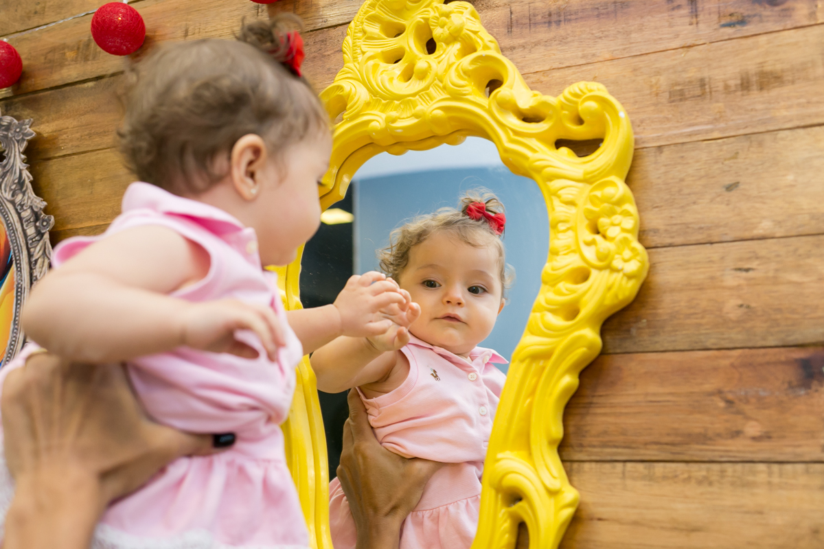 Thiago Antunes Fotografia