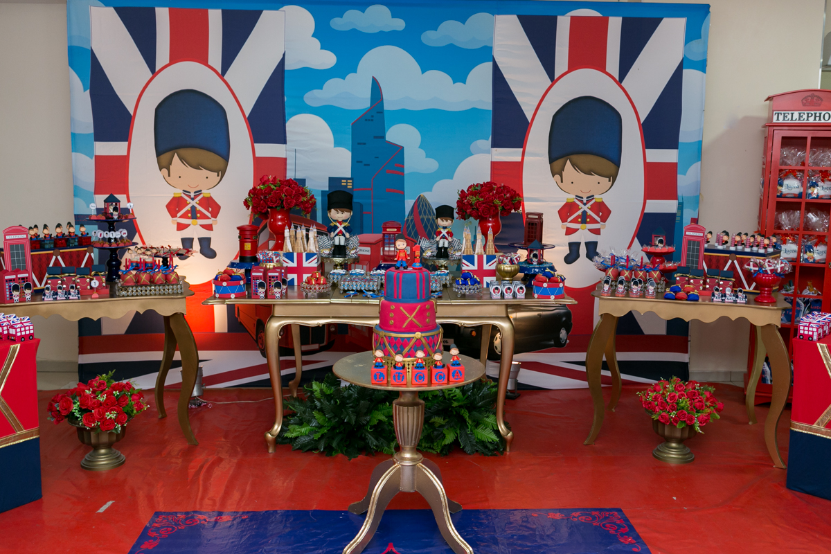 festa-infantil-rj-rio-de-janeiro-Lucca-1ano-thiago-antunes-fotografo