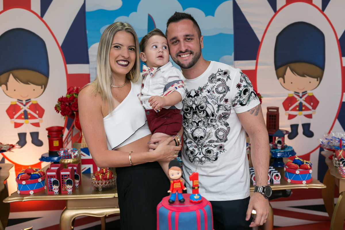 festa-infantil-rj-rio-de-janeiro-Lucca-1ano-thiago-antunes-fotografo