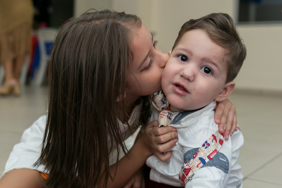 festa-infantil-rj-rio-de-janeiro-Lucca-1ano-thiago-antunes-fotografo