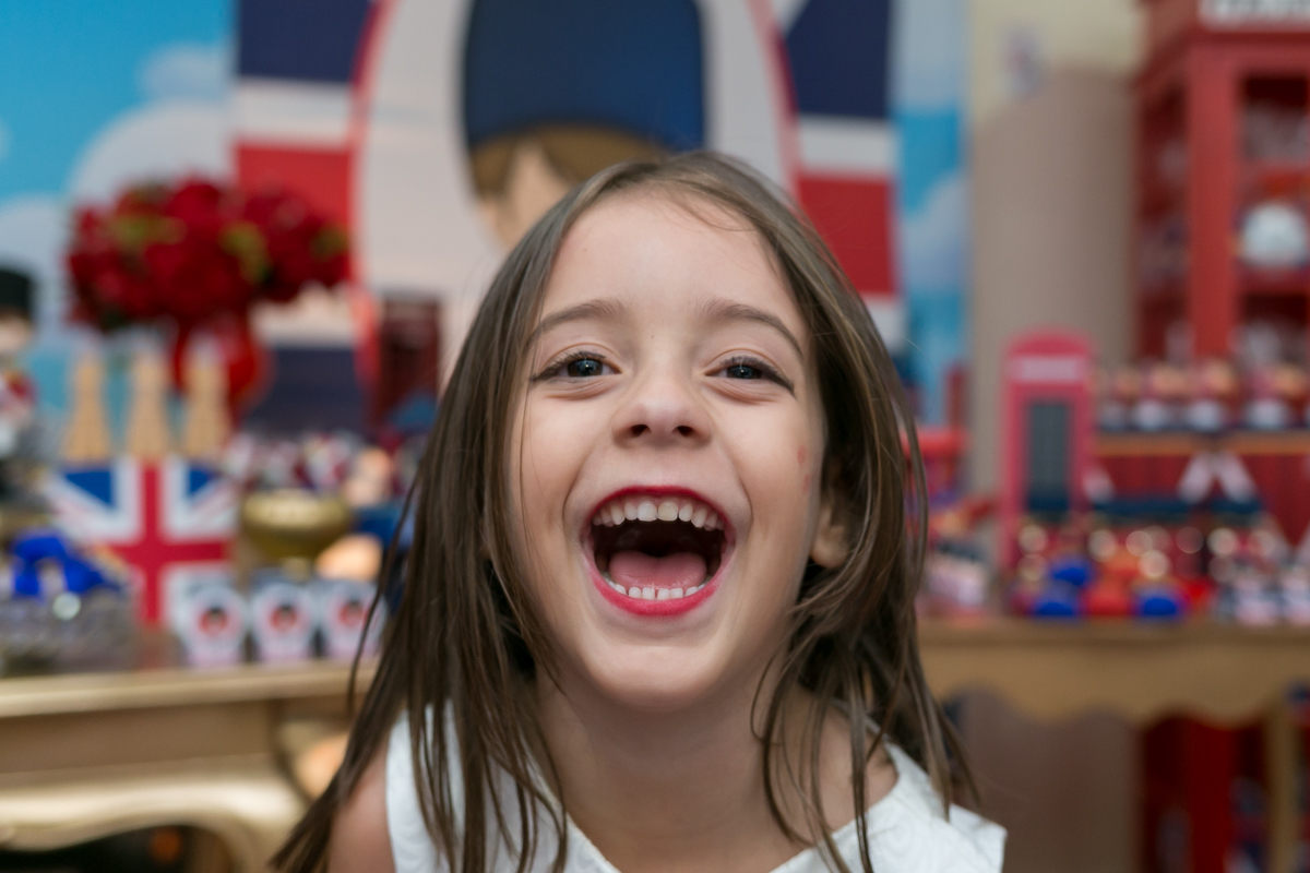 festa-infantil-rj-rio-de-janeiro-Lucca-1ano-thiago-antunes-fotografo