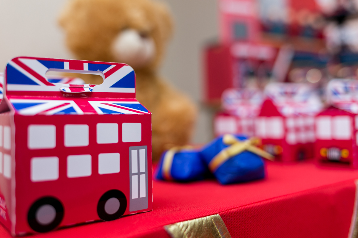 festa-infantil-rj-rio-de-janeiro-Lucca-1ano-thiago-antunes-fotografo