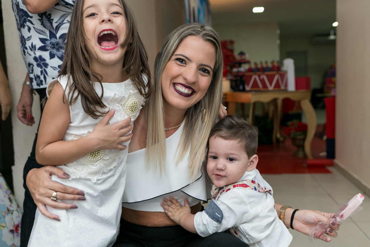 festa-infantil-rj-rio-de-janeiro-Lucca-1ano-thiago-antunes-fotografo