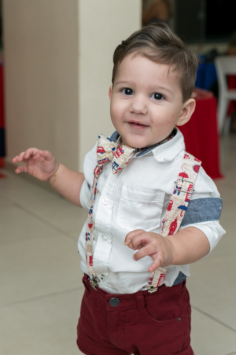 festa-infantil-rj-rio-de-janeiro-Lucca-1ano-thiago-antunes-fotografo