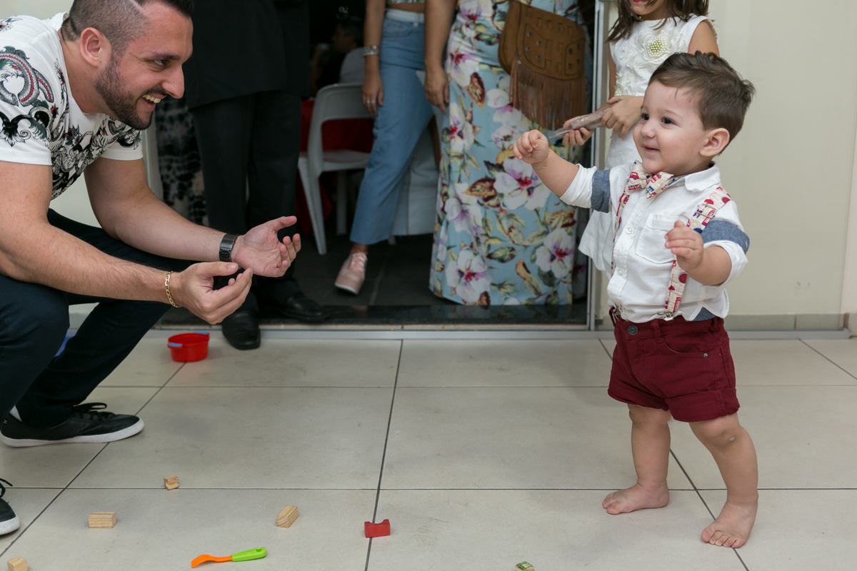 festa-infantil-rj-rio-de-janeiro-Lucca-1ano-thiago-antunes-fotografo