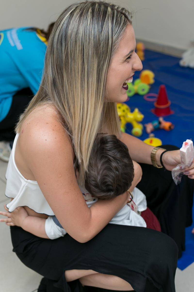 festa-infantil-rj-rio-de-janeiro-Lucca-1ano-thiago-antunes-fotografo