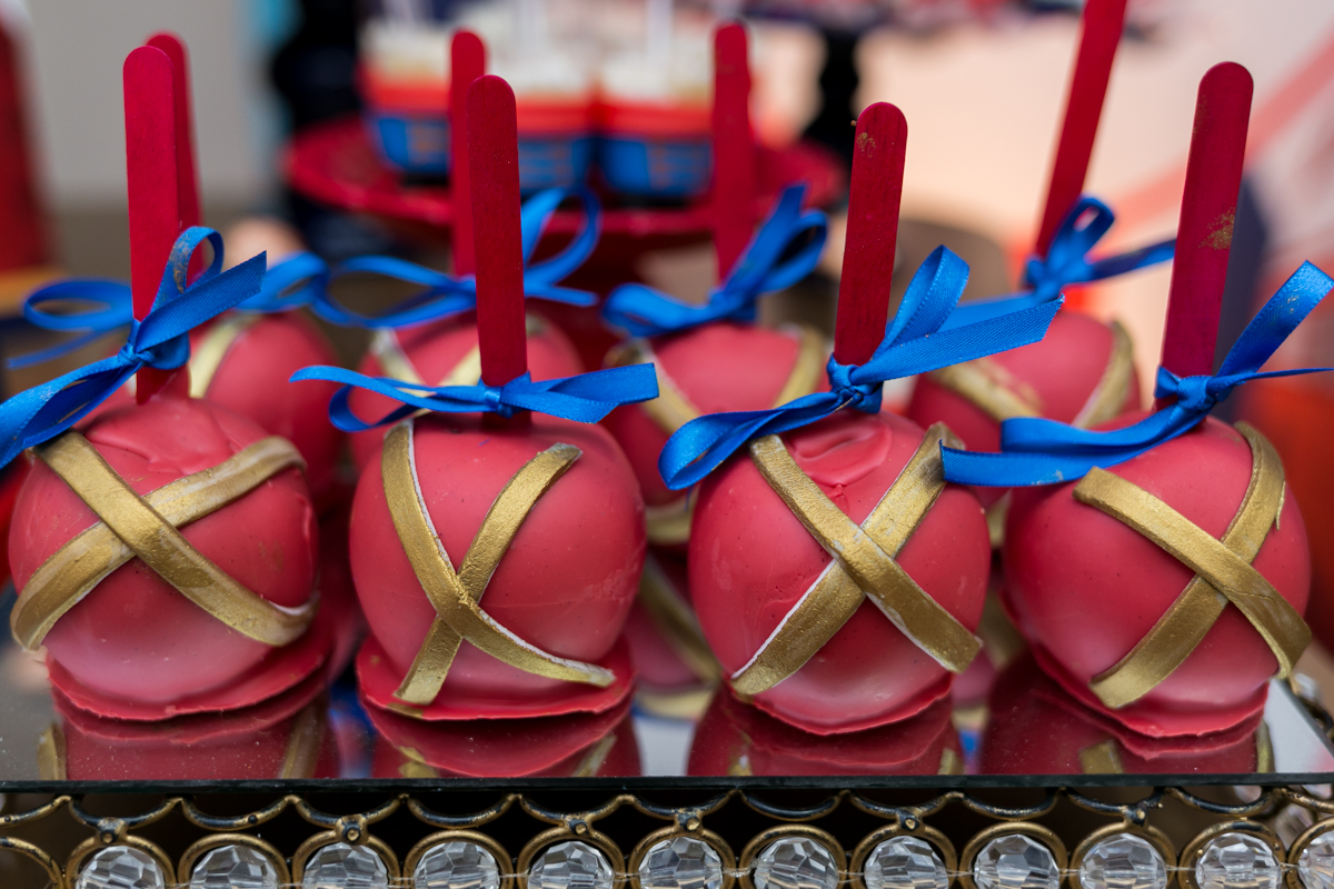 festa-infantil-rj-rio-de-janeiro-Lucca-1ano-thiago-antunes-fotografo