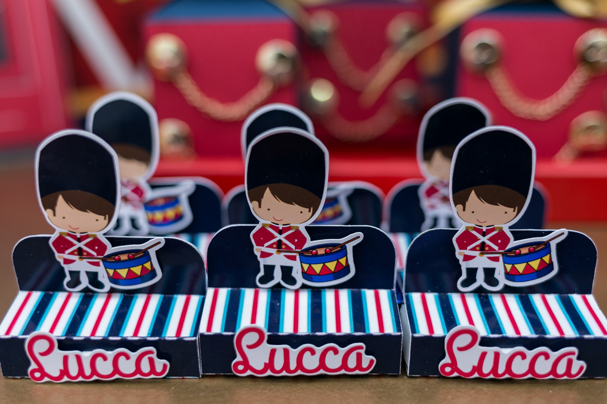 festa-infantil-rj-rio-de-janeiro-Lucca-1ano-thiago-antunes-fotografo