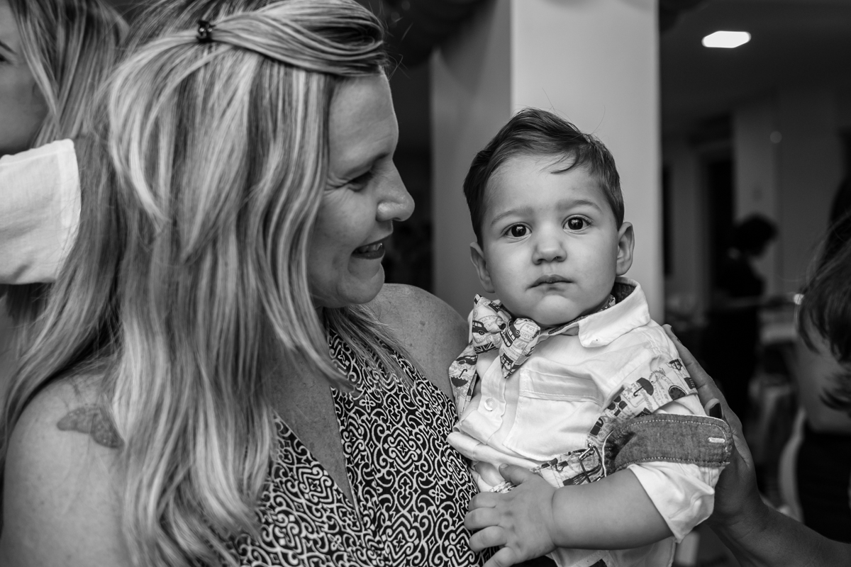 festa-infantil-rj-rio-de-janeiro-Lucca-1ano-thiago-antunes-fotografo