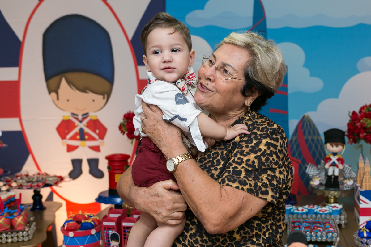 festa-infantil-rj-rio-de-janeiro-Lucca-1ano-thiago-antunes-fotografo