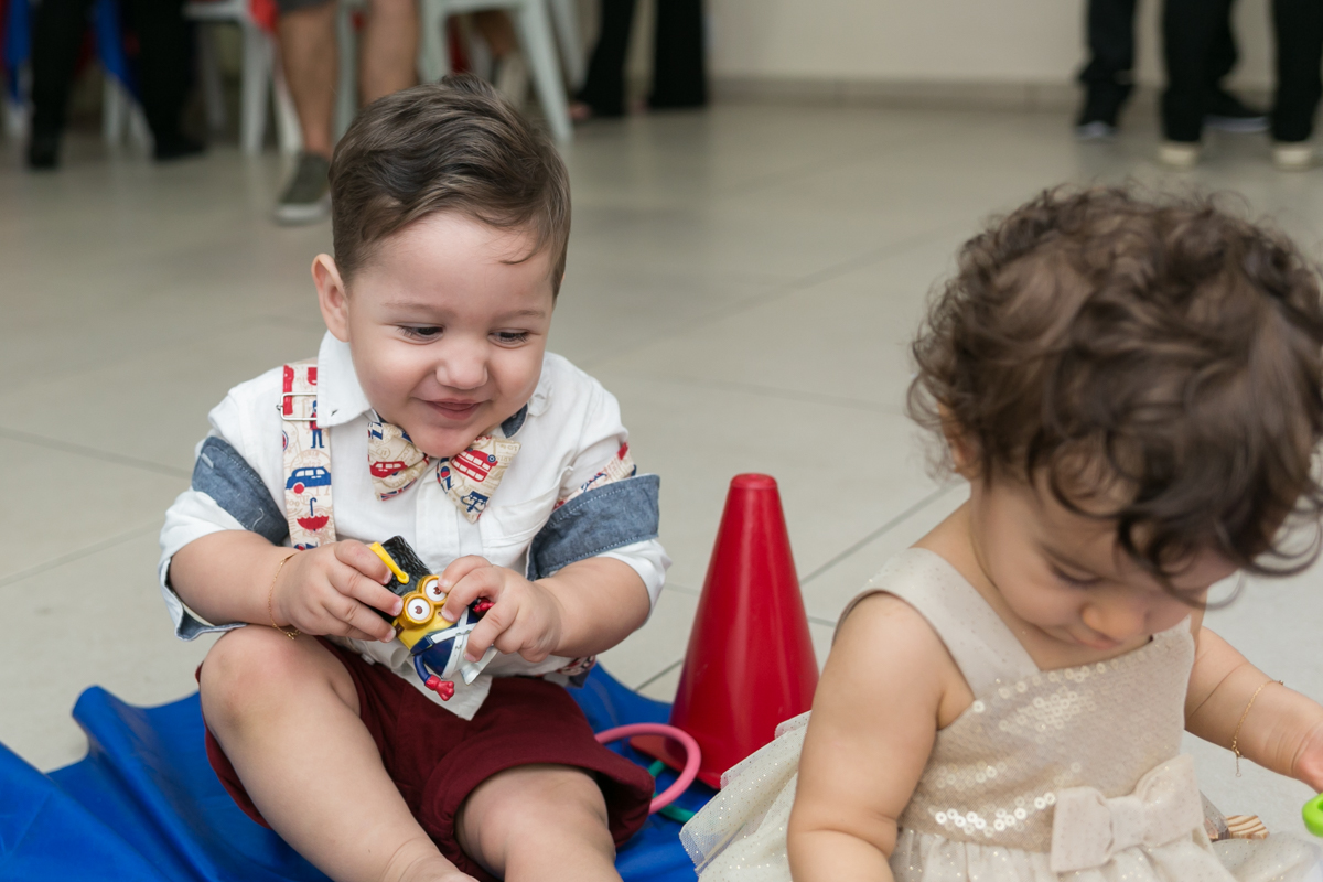 festa-infantil-rj-rio-de-janeiro-Lucca-1ano-thiago-antunes-fotografo