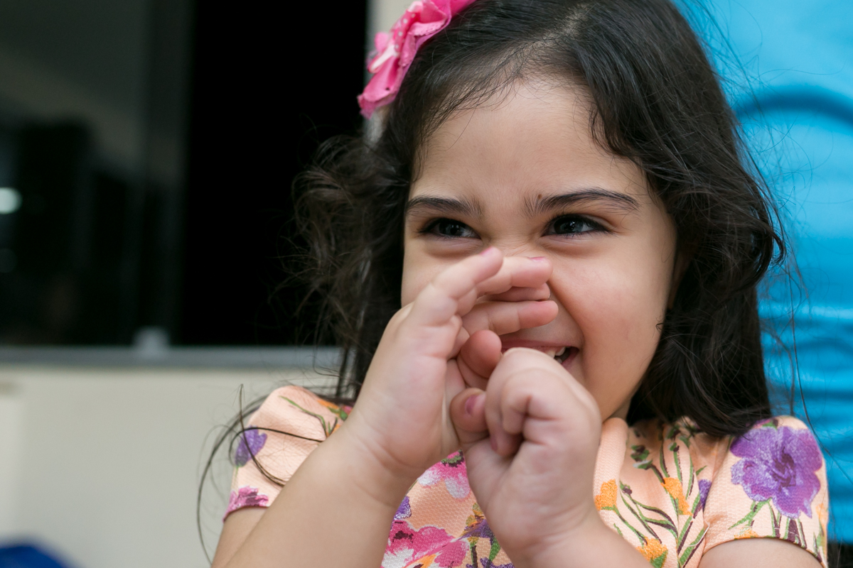 festa-infantil-rj-rio-de-janeiro-Lucca-1ano-thiago-antunes-fotografo