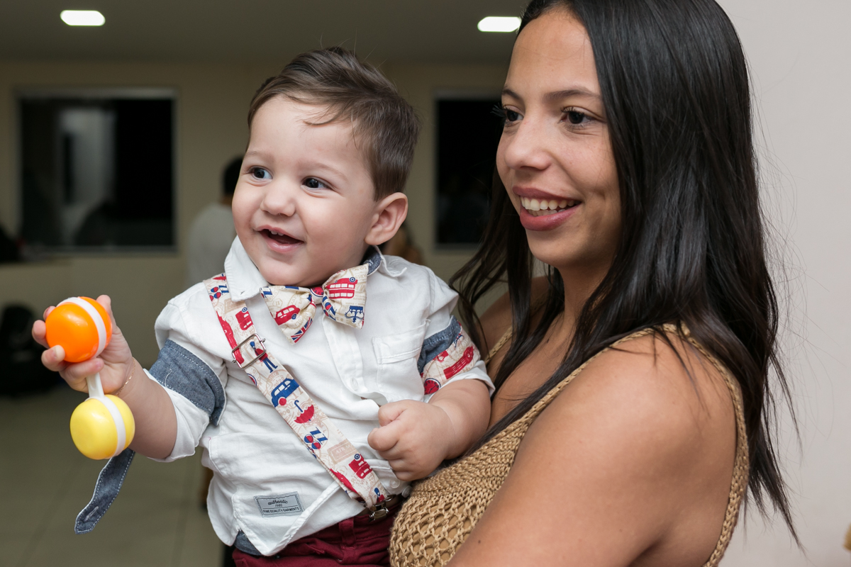 festa-infantil-rj-rio-de-janeiro-Lucca-1ano-thiago-antunes-fotografo