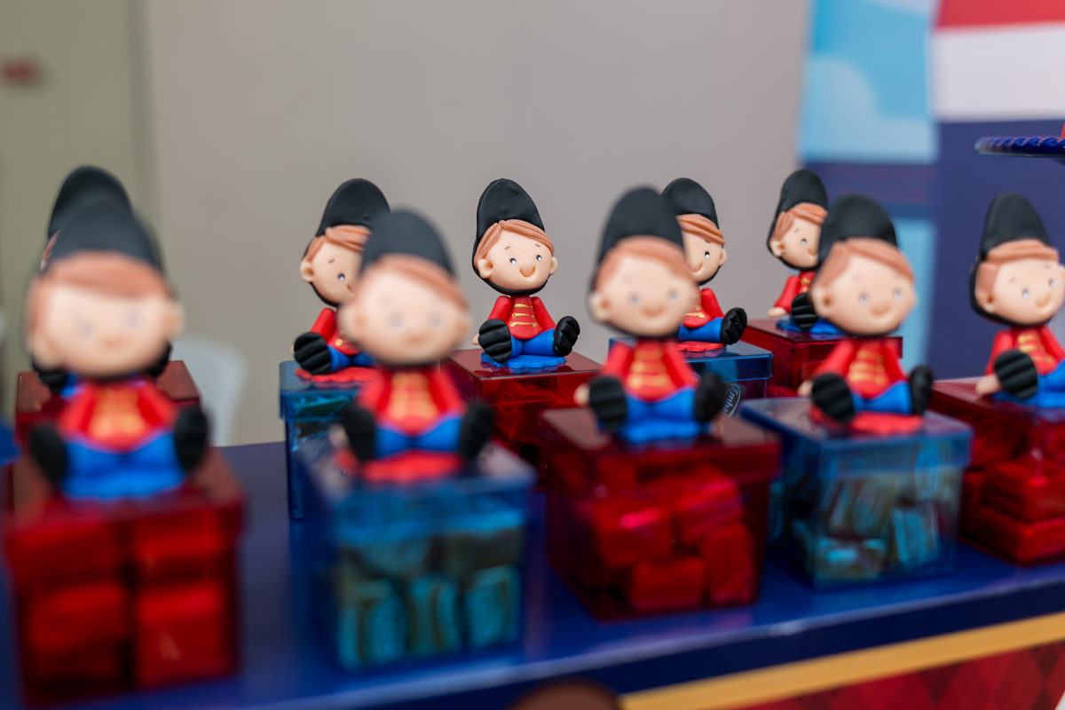 festa-infantil-rj-rio-de-janeiro-Lucca-1ano-thiago-antunes-fotografo