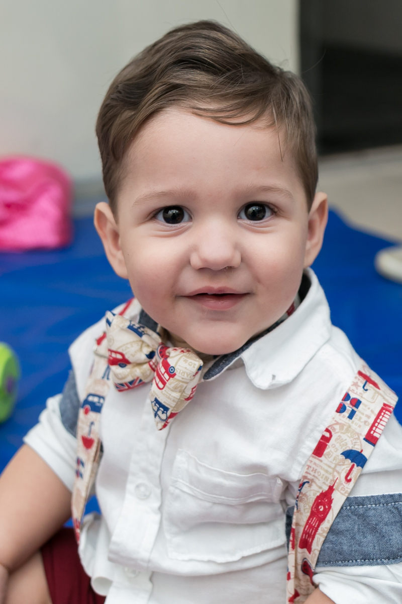 festa-infantil-rj-rio-de-janeiro-Lucca-1ano-thiago-antunes-fotografo