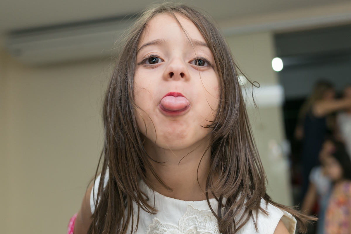 festa-infantil-rj-rio-de-janeiro-Lucca-1ano-thiago-antunes-fotografo