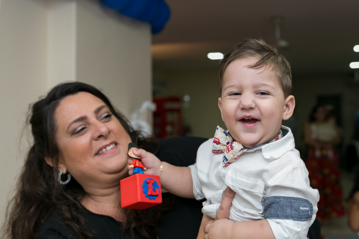 festa-infantil-rj-rio-de-janeiro-Lucca-1ano-thiago-antunes-fotografo
