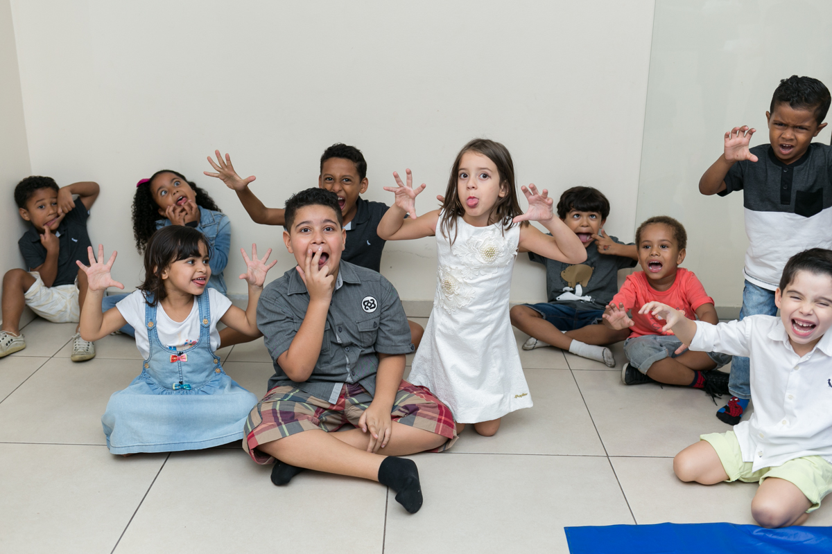 festa-infantil-rj-rio-de-janeiro-Lucca-1ano-thiago-antunes-fotografo