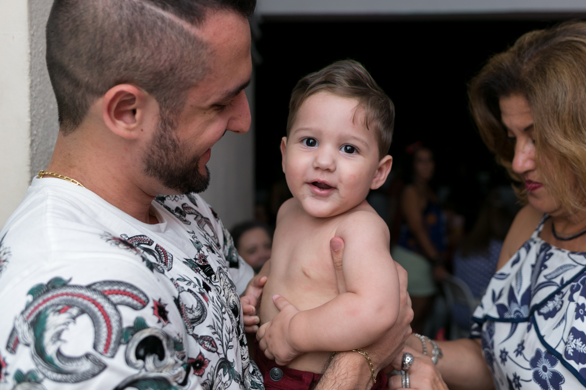 festa-infantil-rj-rio-de-janeiro-Lucca-1ano-thiago-antunes-fotografo