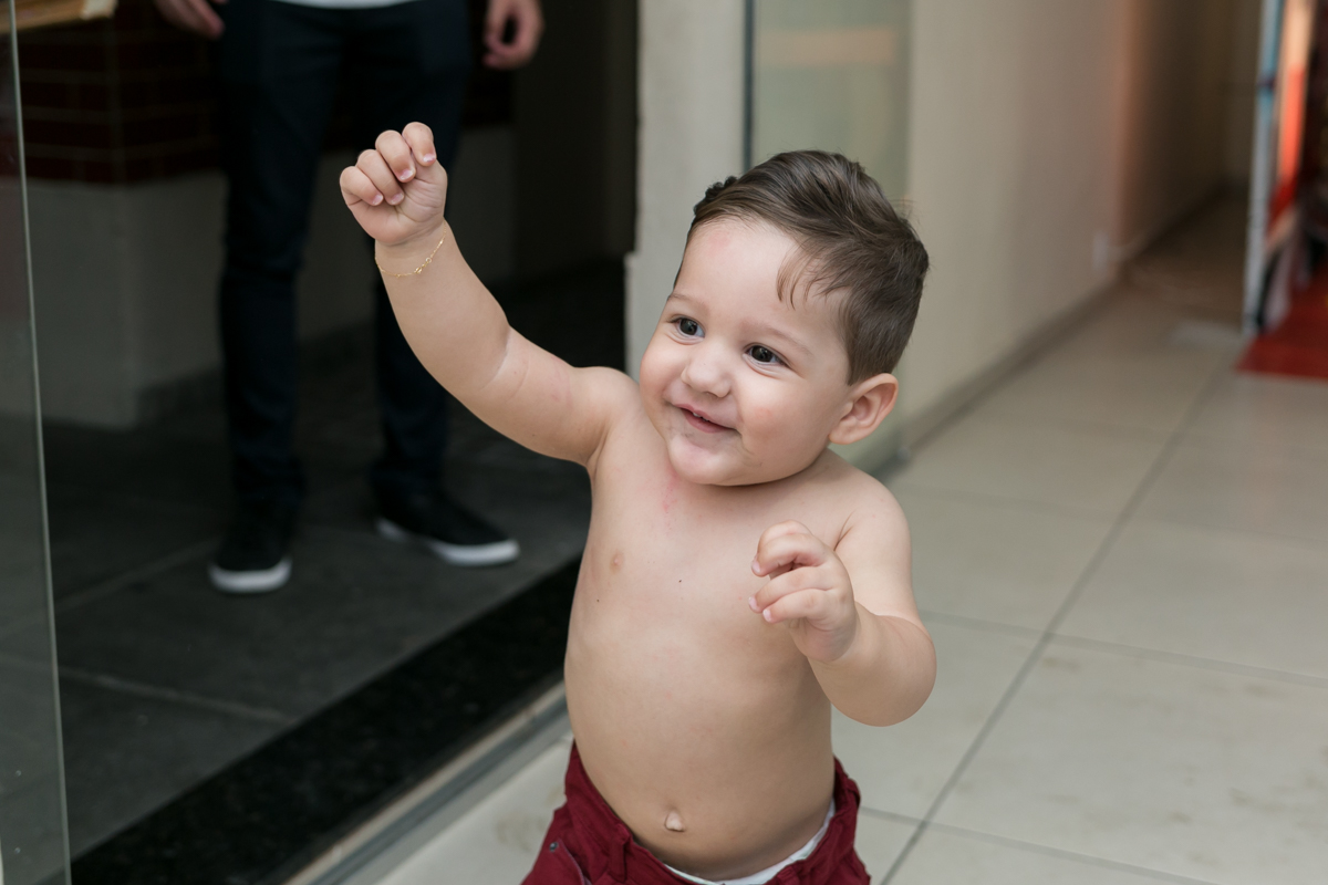 festa-infantil-rj-rio-de-janeiro-Lucca-1ano-thiago-antunes-fotografo