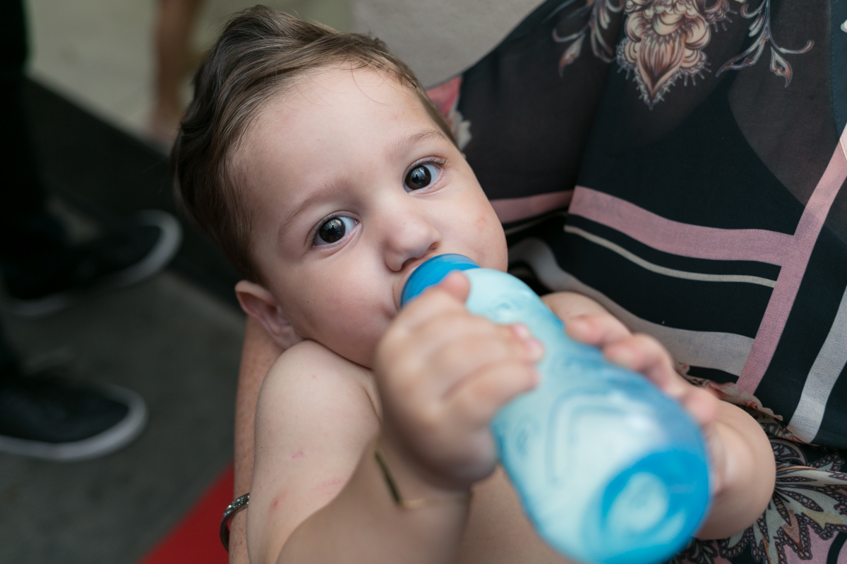 festa-infantil-rj-rio-de-janeiro-Lucca-1ano-thiago-antunes-fotografo