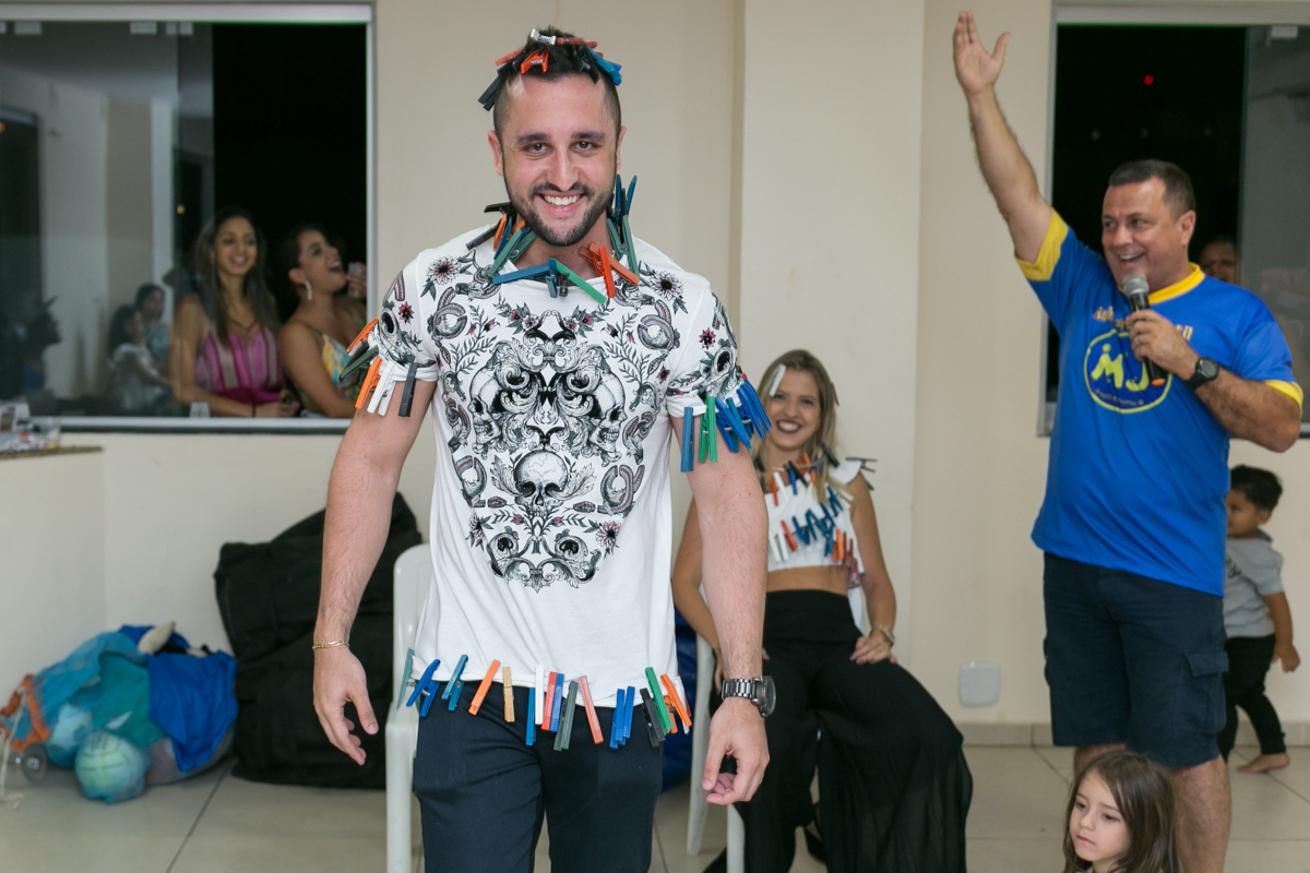 festa-infantil-rj-rio-de-janeiro-Lucca-1ano-thiago-antunes-fotografo