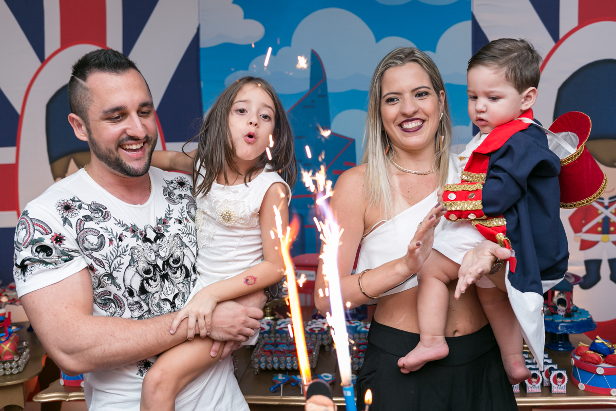 festa-infantil-rj-rio-de-janeiro-Lucca-1ano-thiago-antunes-fotografo