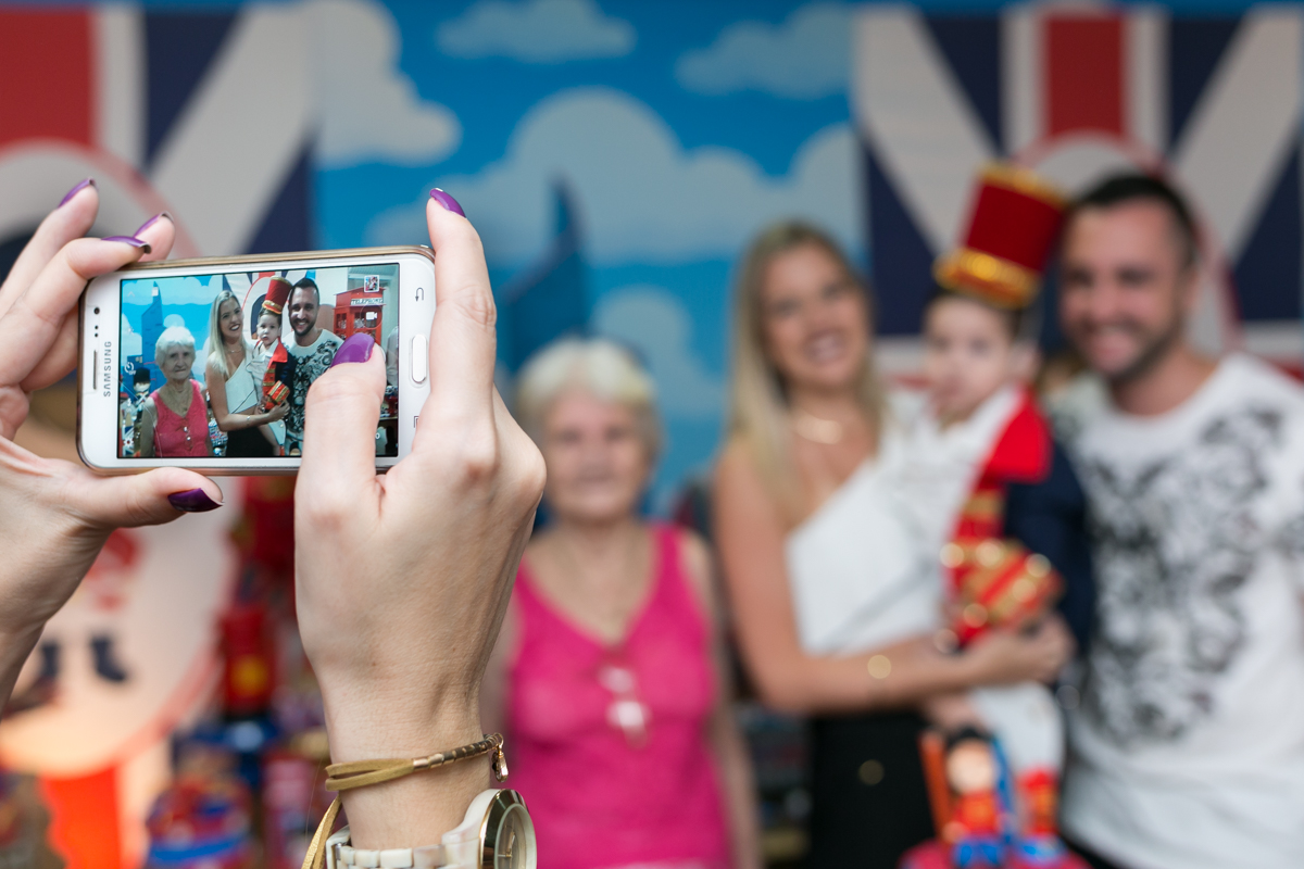 festa-infantil-rj-rio-de-janeiro-Lucca-1ano-thiago-antunes-fotografo