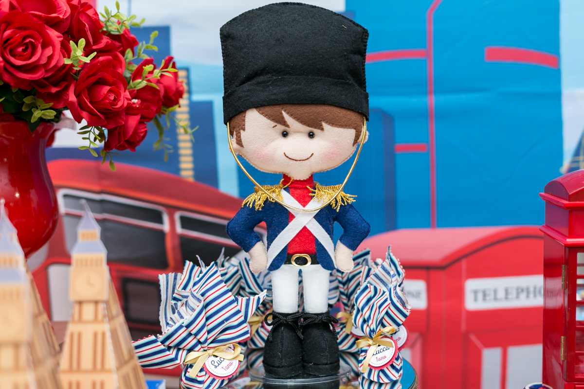 festa-infantil-rj-rio-de-janeiro-Lucca-1ano-thiago-antunes-fotografo