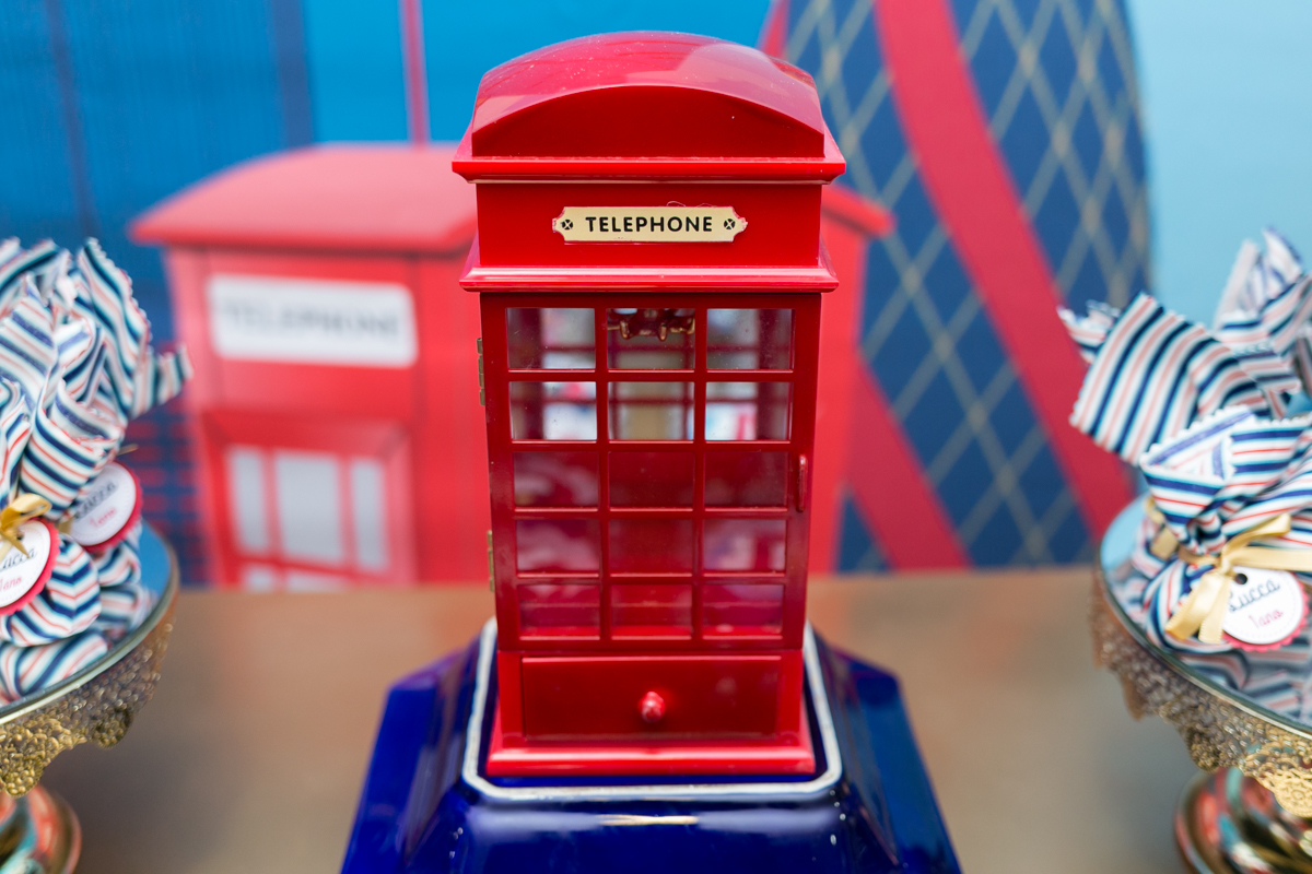 festa-infantil-rj-rio-de-janeiro-Lucca-1ano-thiago-antunes-fotografo