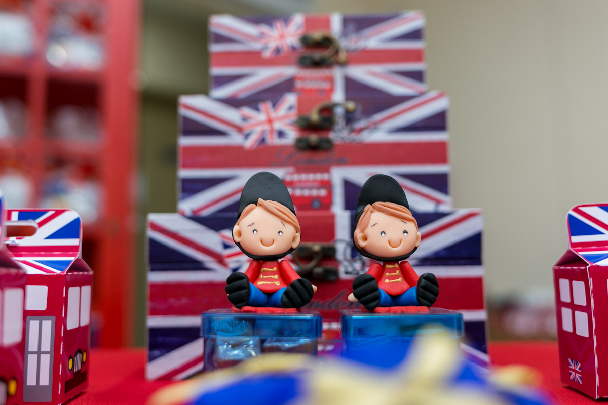 festa-infantil-rj-rio-de-janeiro-Lucca-1ano-thiago-antunes-fotografo