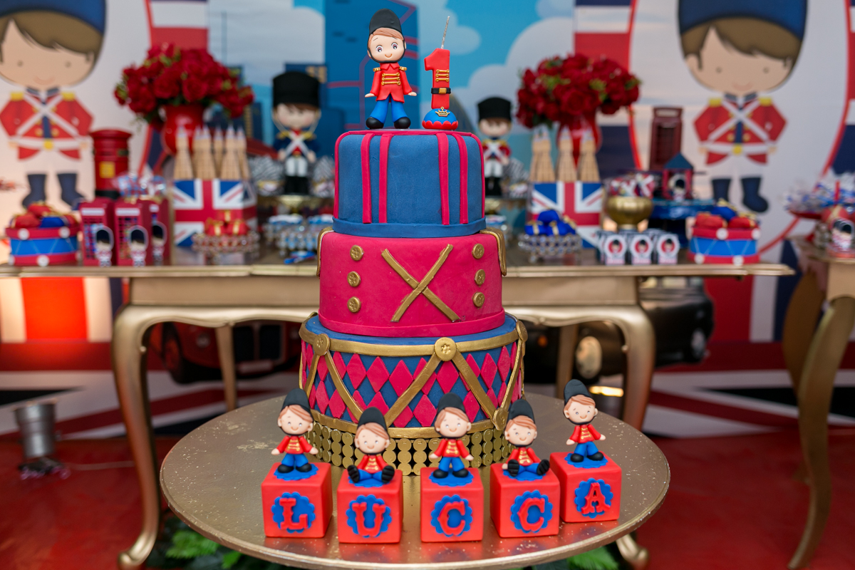 festa-infantil-rj-rio-de-janeiro-Lucca-1ano-thiago-antunes-fotografo