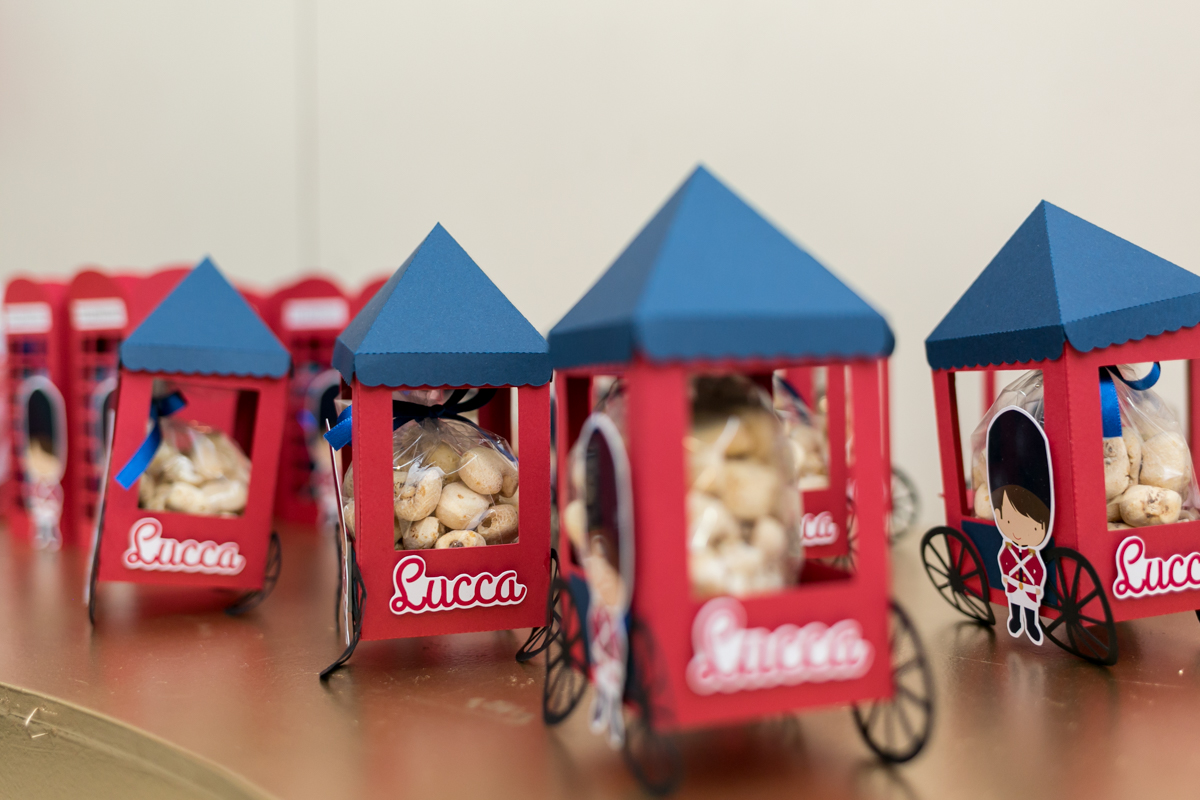 festa-infantil-rj-rio-de-janeiro-Lucca-1ano-thiago-antunes-fotografo