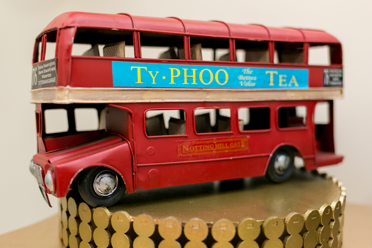 festa-infantil-rj-rio-de-janeiro-Lucca-1ano-thiago-antunes-fotografo